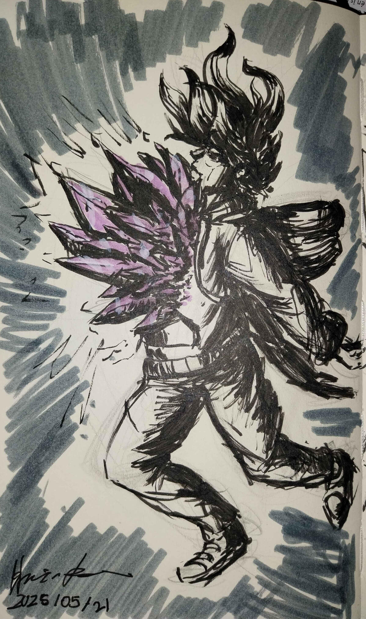 Untitled